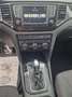 Volkswagen Golf Sportsvan VII Sound BMT/Start-Stopp Or - thumbnail 14