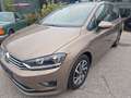 Volkswagen Golf Sportsvan VII Sound BMT/Start-Stopp Or - thumbnail 9