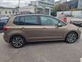 Volkswagen Golf Sportsvan VII Sound BMT/Start-Stopp Or - thumbnail 4