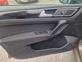 Volkswagen Golf Sportsvan VII Sound BMT/Start-Stopp Or - thumbnail 13