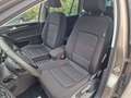 Volkswagen Golf Sportsvan VII Sound BMT/Start-Stopp Or - thumbnail 20
