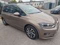 Volkswagen Golf Sportsvan VII Sound BMT/Start-Stopp Or - thumbnail 3