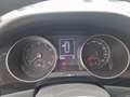 Volkswagen Golf Sportsvan VII Sound BMT/Start-Stopp Or - thumbnail 15