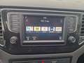 Volkswagen Golf Sportsvan VII Sound BMT/Start-Stopp Or - thumbnail 17