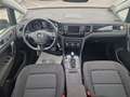 Volkswagen Golf Sportsvan VII Sound BMT/Start-Stopp Or - thumbnail 12