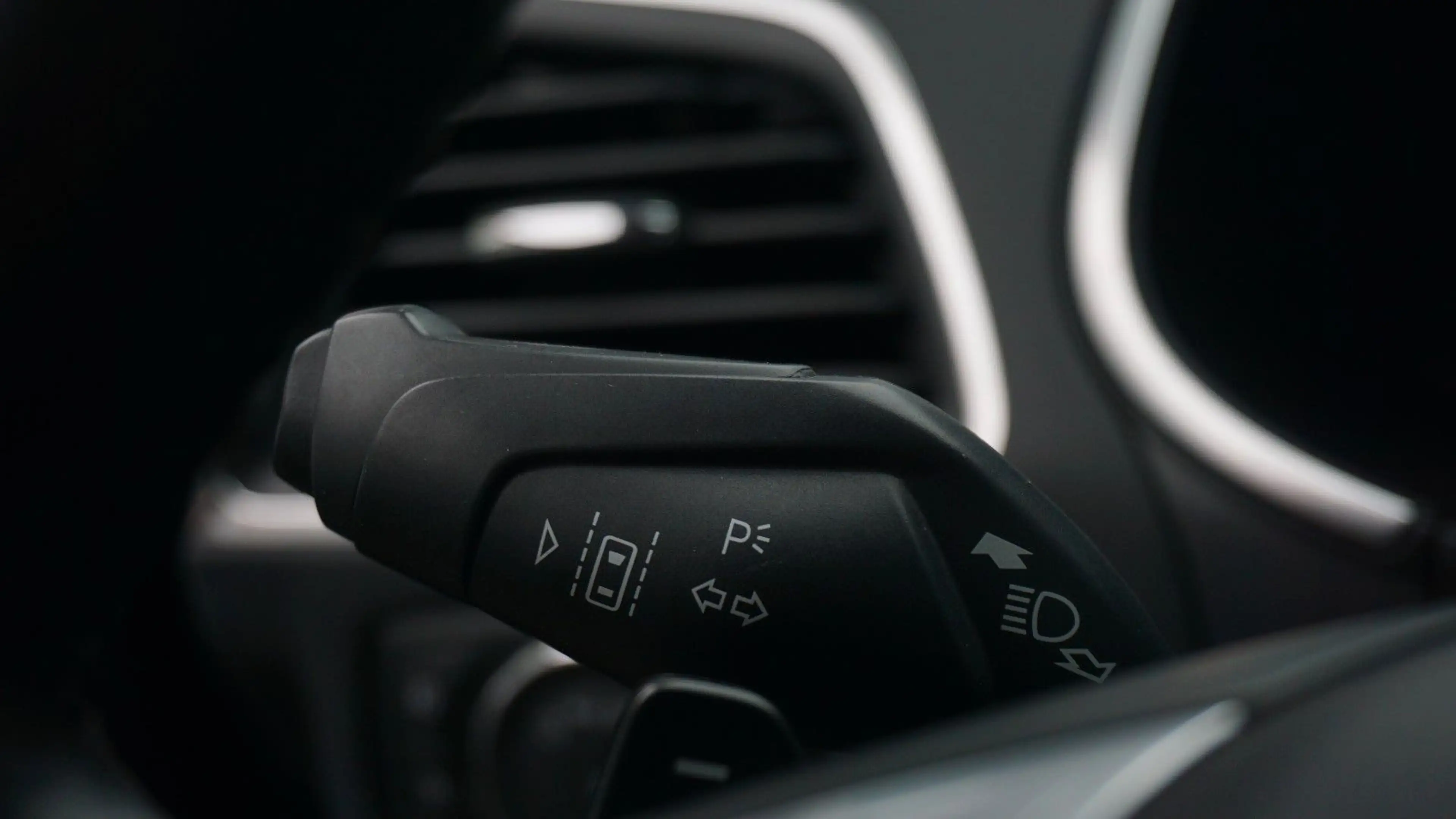 Ford S-Max Titanium*LED*7-SITZER*ACC*360°*KEYLESS*1-H — photo 21