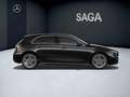 Mercedes-Benz A 180 Noir - thumbnail 3