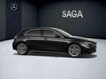 Mercedes-Benz A 180 Noir - thumbnail 16