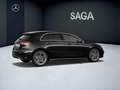 Mercedes-Benz A 180 Noir - thumbnail 20