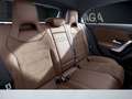 Mercedes-Benz A 180 Noir - thumbnail 39