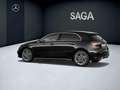 Mercedes-Benz A 180 Noir - thumbnail 29