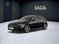Mercedes-Benz A 180 Noir - thumbnail 1
