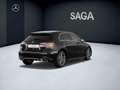 Mercedes-Benz A 180 Noir - thumbnail 22