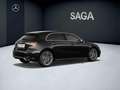 Mercedes-Benz A 180 Noir - thumbnail 21