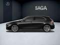 Mercedes-Benz A 180 Noir - thumbnail 6