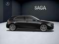 Mercedes-Benz A 180 Noir - thumbnail 17