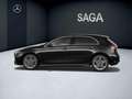 Mercedes-Benz A 180 Noir - thumbnail 31