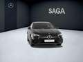Mercedes-Benz A 180 Noir - thumbnail 11
