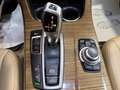BMW X3 xDrive 30 d-Panorama-Head-up-Leder-Navi- Schwarz - thumbnail 27