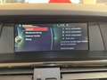BMW X3 xDrive 30 d-Panorama-Head-up-Leder-Navi- Schwarz - thumbnail 30