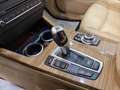 BMW X3 xDrive 30 d-Panorama-Head-up-Leder-Navi- Schwarz - thumbnail 20
