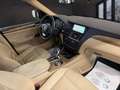 BMW X3 xDrive 30 d-Panorama-Head-up-Leder-Navi- Schwarz - thumbnail 16