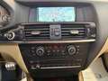 BMW X3 xDrive 30 d-Panorama-Head-up-Leder-Navi- Schwarz - thumbnail 17