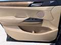 BMW X3 xDrive 30 d-Panorama-Head-up-Leder-Navi- Schwarz - thumbnail 21