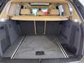 BMW X3 xDrive 30 d-Panorama-Head-up-Leder-Navi- Schwarz - thumbnail 23