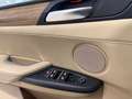 BMW X3 xDrive 30 d-Panorama-Head-up-Leder-Navi- Schwarz - thumbnail 19