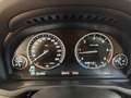 BMW X3 xDrive 30 d-Panorama-Head-up-Leder-Navi- Schwarz - thumbnail 14