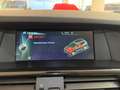 BMW X3 xDrive 30 d-Panorama-Head-up-Leder-Navi- Schwarz - thumbnail 31