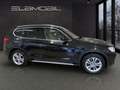 BMW X3 xDrive 30 d-Panorama-Head-up-Leder-Navi- Schwarz - thumbnail 4