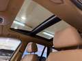 BMW X3 xDrive 30 d-Panorama-Head-up-Leder-Navi- Schwarz - thumbnail 33