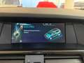 BMW X3 xDrive 30 d-Panorama-Head-up-Leder-Navi- Schwarz - thumbnail 32