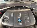 BMW X3 xDrive 30 d-Panorama-Head-up-Leder-Navi- Schwarz - thumbnail 34