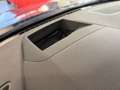 BMW X3 xDrive 30 d-Panorama-Head-up-Leder-Navi- Schwarz - thumbnail 9