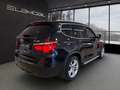 BMW X3 xDrive 30 d-Panorama-Head-up-Leder-Navi- Schwarz - thumbnail 3