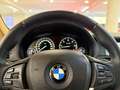 BMW X3 xDrive 30 d-Panorama-Head-up-Leder-Navi- Schwarz - thumbnail 25