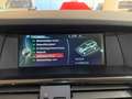 BMW X3 xDrive 30 d-Panorama-Head-up-Leder-Navi- Schwarz - thumbnail 29