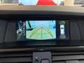 BMW X3 xDrive 30 d-Panorama-Head-up-Leder-Navi- Schwarz - thumbnail 26