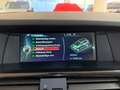 BMW X3 xDrive 30 d-Panorama-Head-up-Leder-Navi- Schwarz - thumbnail 28