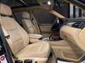 BMW X3 xDrive 30 d-Panorama-Head-up-Leder-Navi- Schwarz - thumbnail 15