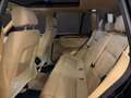 BMW X3 xDrive 30 d-Panorama-Head-up-Leder-Navi- Schwarz - thumbnail 18