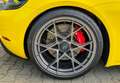 Porsche Cayman 4.0 GT4 RS Weissach Clubsport LED Bose Gelb - thumbnail 8