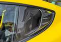 Porsche Cayman 4.0 GT4 RS Weissach Clubsport LED Bose Jaune - thumbnail 10