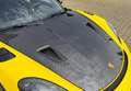 Porsche Cayman 4.0 GT4 RS Weissach Clubsport LED Bose Jaune - thumbnail 11