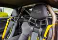 Porsche Cayman 4.0 GT4 RS Weissach Clubsport LED Bose Jaune - thumbnail 14