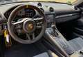 Porsche Cayman 4.0 GT4 RS Weissach Clubsport LED Bose Gelb - thumbnail 15
