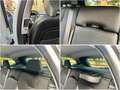 Volvo XC60 2.0 D3 150cv E6 Momentum 1 PROP-GARANZIA-KM CERT! Weiß - thumbnail 44